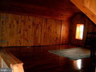409 East Main Street Lititz, PA 17543 - Photo 10 of 12