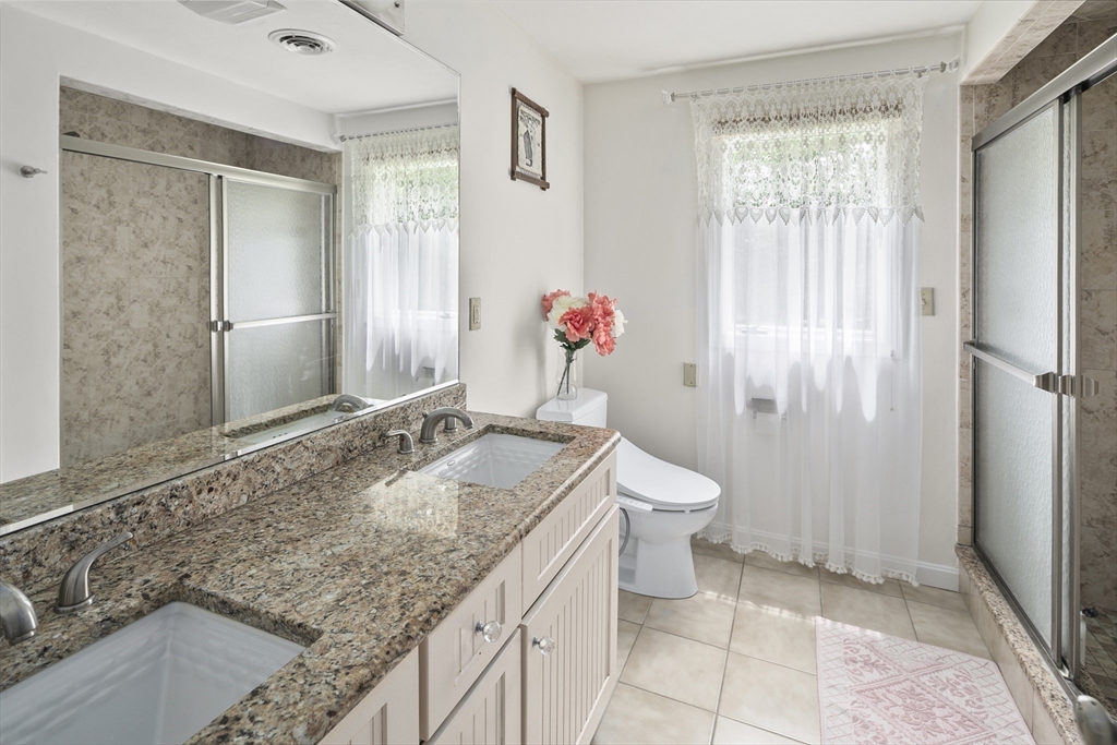 15 Juniper Road Sharon, MA 02067 - Photo 23 of 42