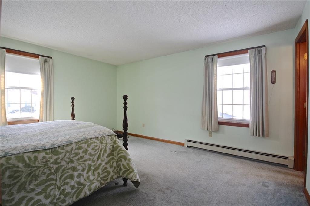 136 Christy Road Portland, ME 04103 - Photo 21 of 35 Photo