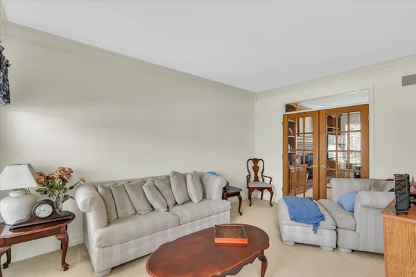$399,000 | 4309 Crossgate Drive, Champaign, IL 61822