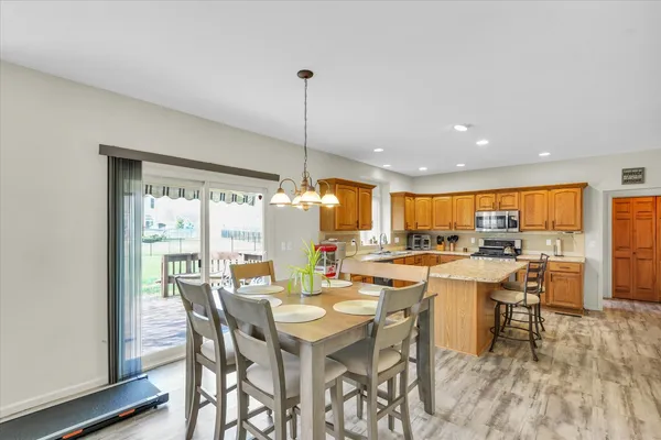 $399,000 | 4309 Crossgate Drive, Champaign, IL 61822