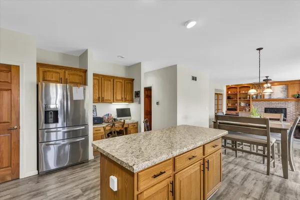 $399,000 | 4309 Crossgate Drive, Champaign, IL 61822