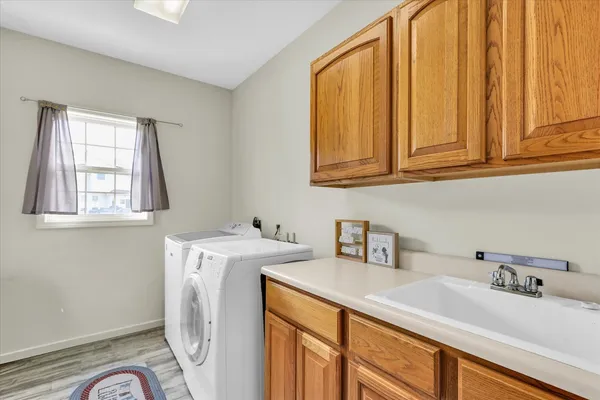 $399,000 | 4309 Crossgate Drive, Champaign, IL 61822