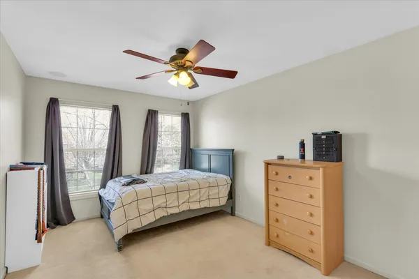 $399,000 | 4309 Crossgate Drive, Champaign, IL 61822