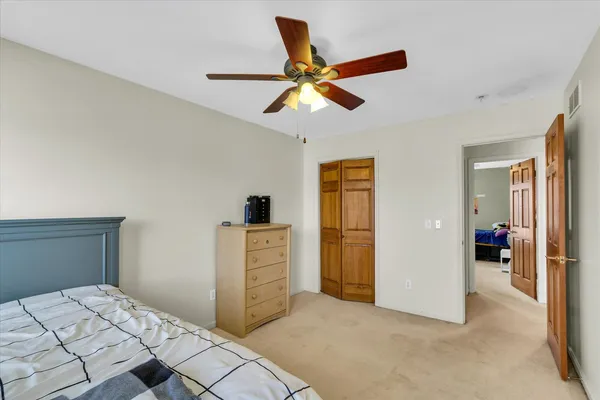 $399,000 | 4309 Crossgate Drive, Champaign, IL 61822