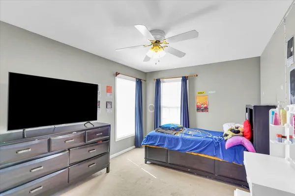 $399,000 | 4309 Crossgate Drive, Champaign, IL 61822