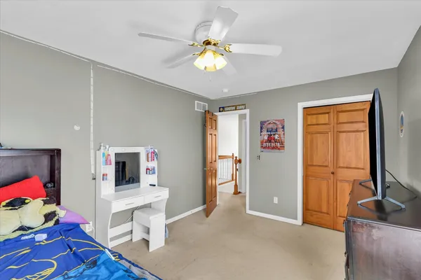 $399,000 | 4309 Crossgate Drive, Champaign, IL 61822