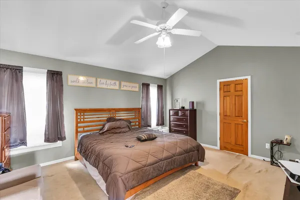 $399,000 | 4309 Crossgate Drive, Champaign, IL 61822