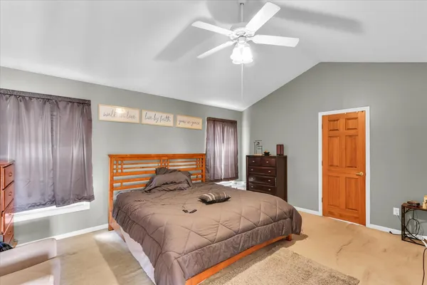 $399,000 | 4309 Crossgate Drive, Champaign, IL 61822