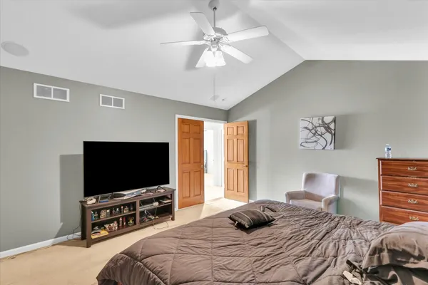 $399,000 | 4309 Crossgate Drive, Champaign, IL 61822