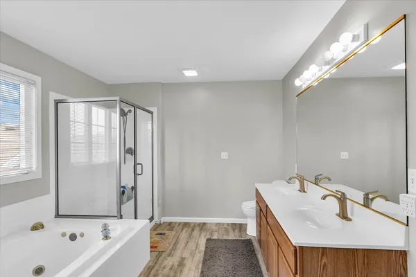 $399,000 | 4309 Crossgate Drive, Champaign, IL 61822