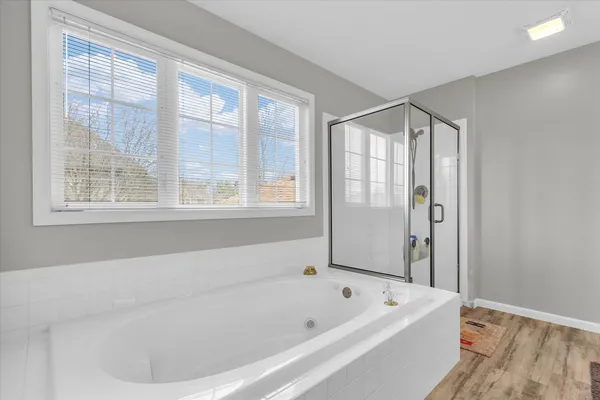 $399,000 | 4309 Crossgate Drive, Champaign, IL 61822