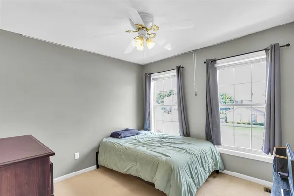$399,000 | 4309 Crossgate Drive, Champaign, IL 61822