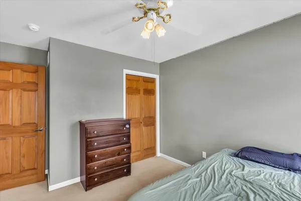 $399,000 | 4309 Crossgate Drive, Champaign, IL 61822