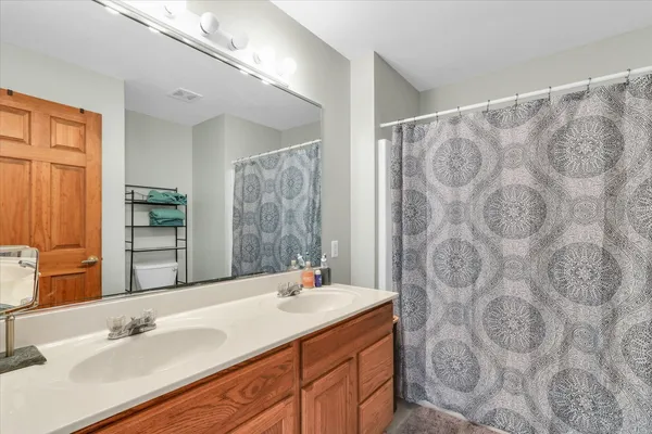 $399,000 | 4309 Crossgate Drive, Champaign, IL 61822