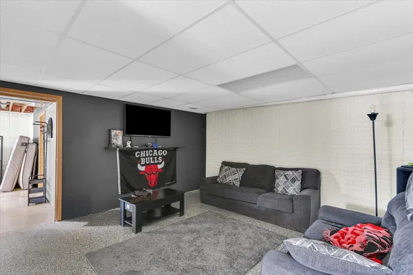 $399,000 | 4309 Crossgate Drive, Champaign, IL 61822