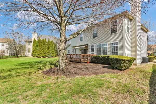 $399,000 | 4309 Crossgate Drive, Champaign, IL 61822