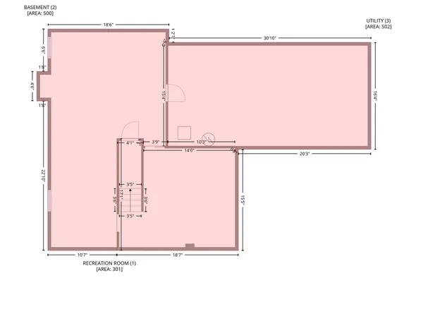 $399,000 | 4309 Crossgate Drive, Champaign, IL 61822