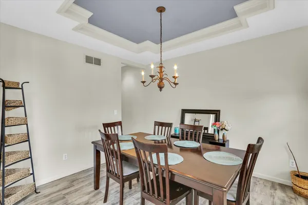 $399,000 | 4309 Crossgate Drive, Champaign, IL 61822