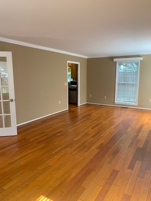 110 North Broad Street Pendleton, SC 29670 - Photo 7 of 32