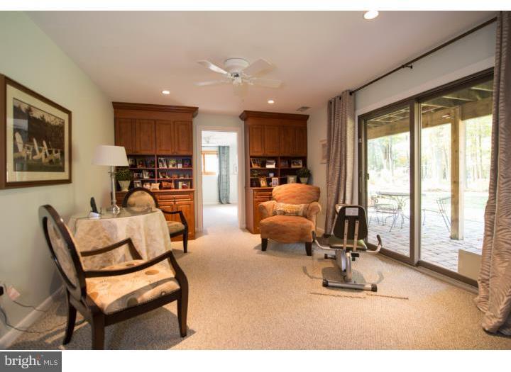 111 Tall Pines Road Newark, DE 19713 - Photo 14 of 24 Family Room
