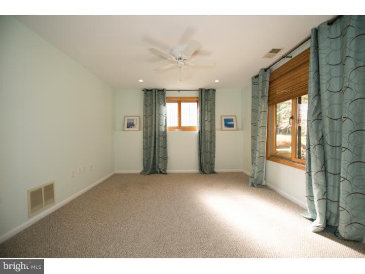 111 Tall Pines Road Newark, DE 19713 - Photo 17 of 24 Bedroom 3