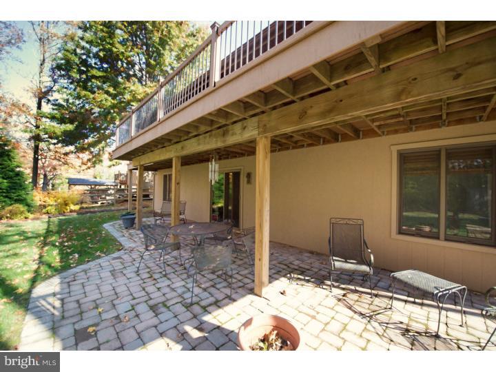111 Tall Pines Road Newark, DE 19713 - Photo 21 of 24 Patio