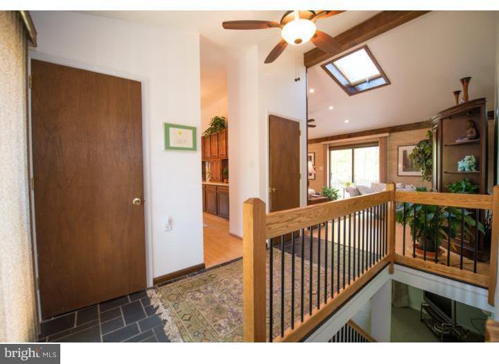 111 Tall Pines Road Newark, DE 19713 - Photo 10 of 24 Foyer