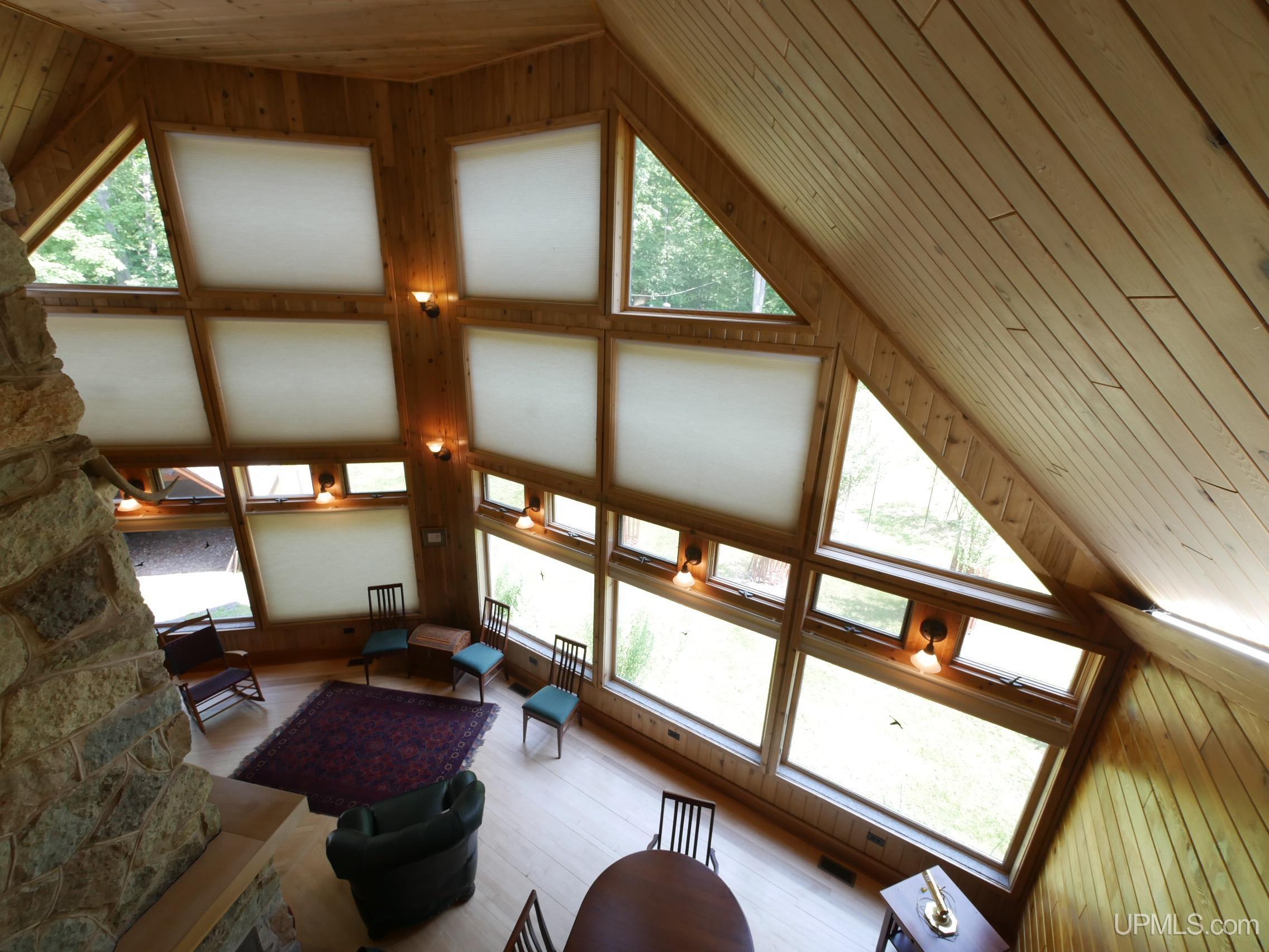 16711 Autio Road Pelkie, MI 49958 - Photo 37 of 87 Gallery Image 37