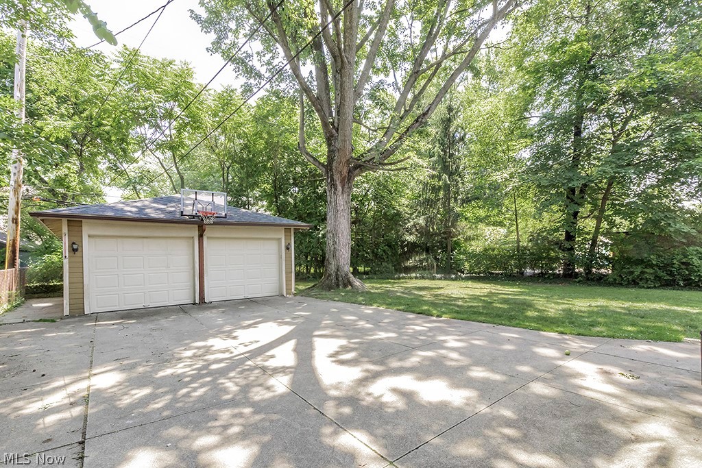 2913 Torrington Road Beachwood, OH 44122 - Photo 42 of 43 Gallery Image 42