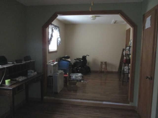 995 Rose Hill Road Pulaski, TN 38478 - Photo 13 of 20 a view of a interior of the house