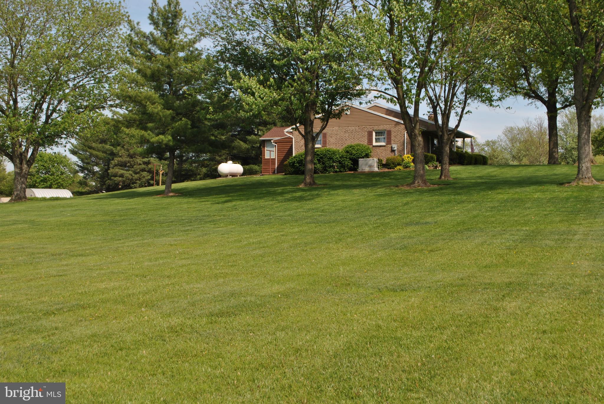 5971 Davidsburg Road Dover, PA 17315 - Photo 11 of 18