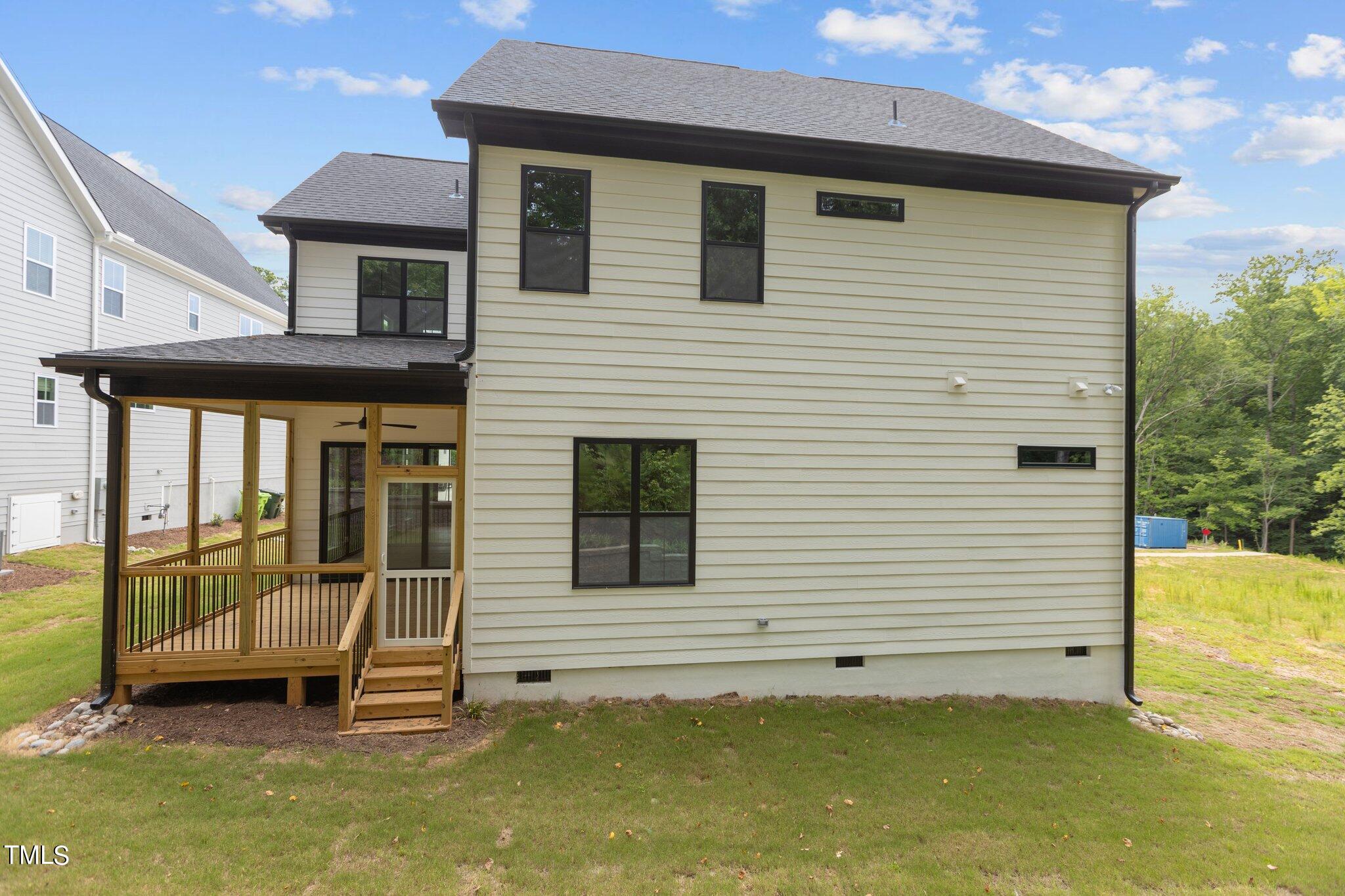 9313 Field Maple Court Raleigh, NC 27613 - Photo 52 of 53 62-web-or-mls-IMGL5257