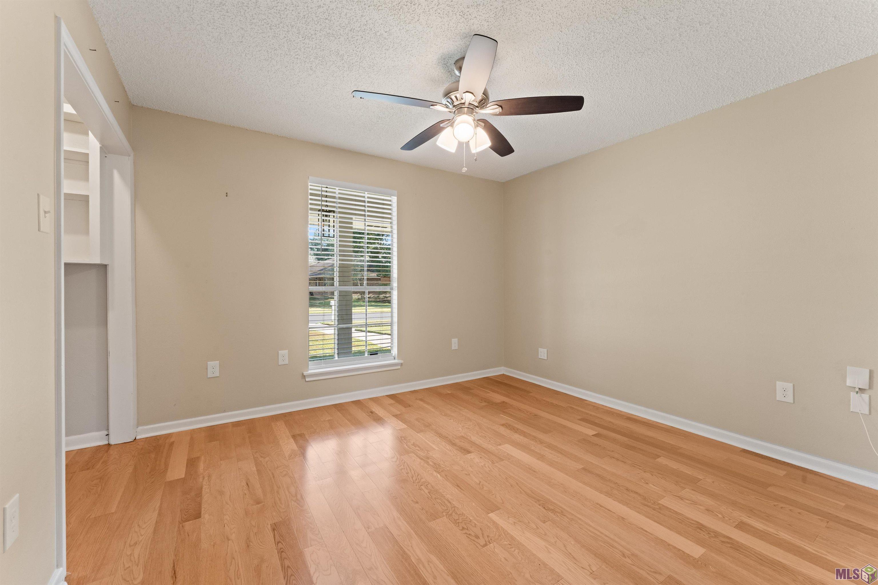 685 Daventry Drive Baton Rouge, LA 70808 - Photo 26 of 37 Bedroom #4
