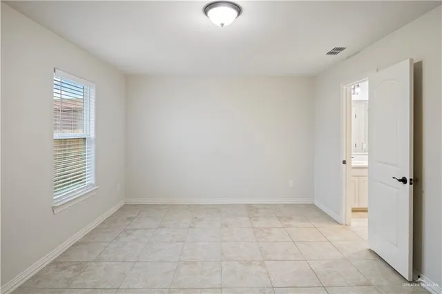 $272,000 | 2111 North 26th Street, Hidalgo, TX 78557