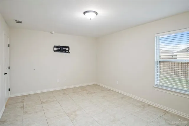 $272,000 | 2111 North 26th Street, Hidalgo, TX 78557