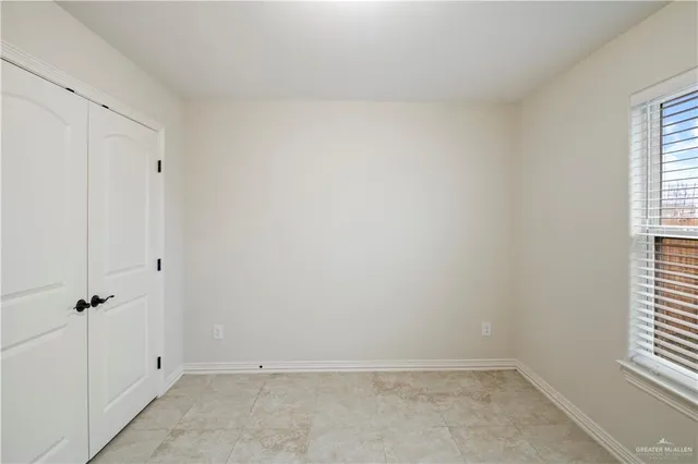 $272,000 | 2111 North 26th Street, Hidalgo, TX 78557