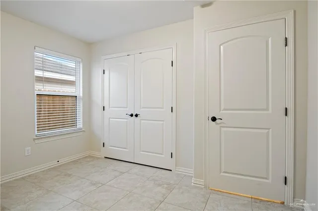 $272,000 | 2111 North 26th Street, Hidalgo, TX 78557