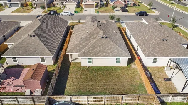 $272,000 | 2111 North 26th Street, Hidalgo, TX 78557