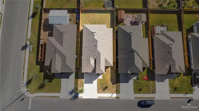 $272,000 | 2111 North 26th Street, Hidalgo, TX 78557