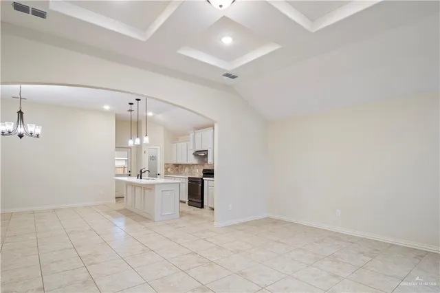 $272,000 | 2111 North 26th Street, Hidalgo, TX 78557