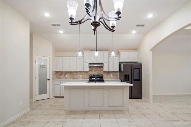 $272,000 | 2111 North 26th Street, Hidalgo, TX 78557