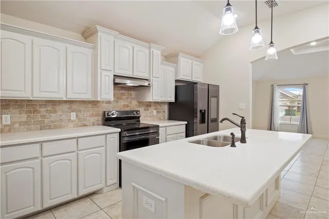 $272,000 | 2111 North 26th Street, Hidalgo, TX 78557