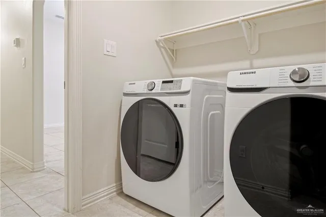 $272,000 | 2111 North 26th Street, Hidalgo, TX 78557