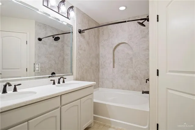 $272,000 | 2111 North 26th Street, Hidalgo, TX 78557