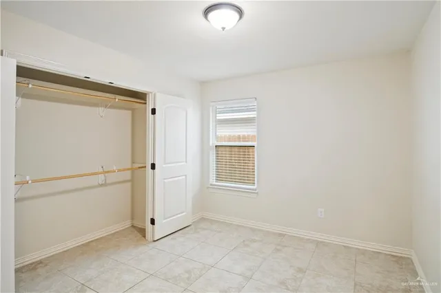 $272,000 | 2111 North 26th Street, Hidalgo, TX 78557