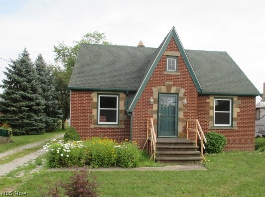 39497 Butternut Ridge Road Elyria, OH 44035 - Photo 1 of 14 Gallery Image 1