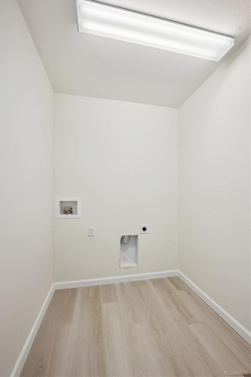 692 Apex Rise Street Erie, CO 80516 - Photo 11 of 23 Gallery Image 11