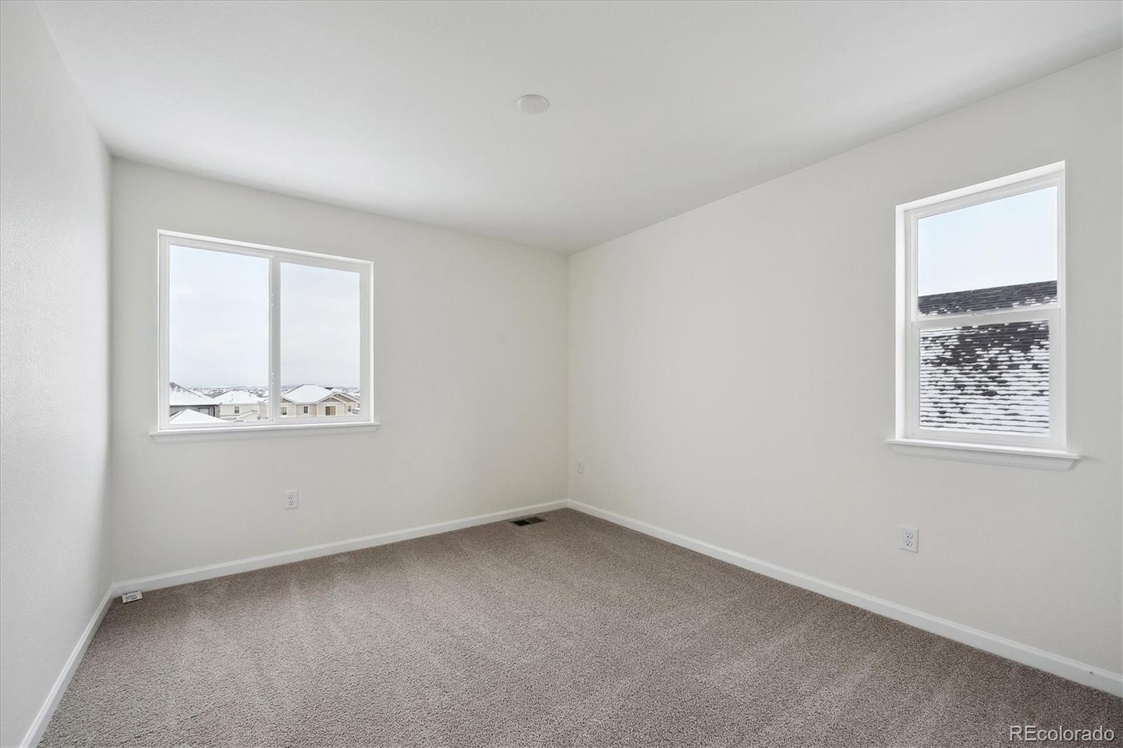 692 Apex Rise Street Erie, CO 80516 - Photo 12 of 23 Gallery Image 12