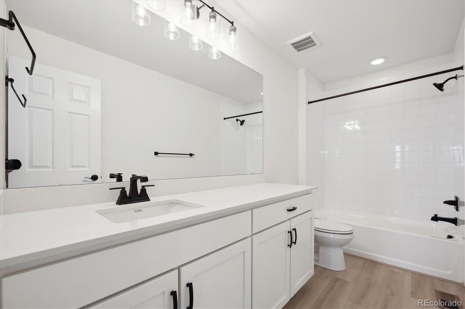 692 Apex Rise Street Erie, CO 80516 - Photo 13 of 23 Gallery Image 13